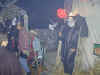 halloween11.jpg (24888 bytes)