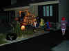 halloween12.jpg (22276 bytes)