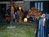 halloween13.jpg (37148 bytes)