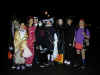 halloween18.jpg (14900 bytes)