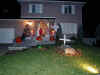 halloween19.jpg (29136 bytes)