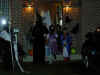 halloween20.jpg (25593 bytes)
