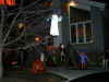 halloween22.jpg (30011 bytes)