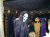 halloween2.jpg (20400 bytes)