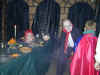 halloween3.jpg (36487 bytes)