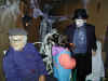 halloween6.jpg (28755 bytes)