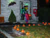 halloween8.jpg (33735 bytes)