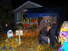 halloween9.jpg (43705 bytes)